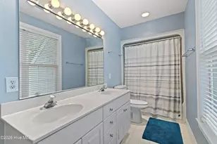 233 Racine Dr, Wilmington, NC 28403 - Photo 35