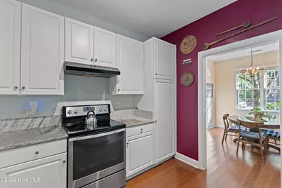 233 Racine Drive #Unit 33, Wilmington, NC 28403 - Photo 15