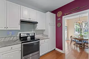 233 Racine Dr, Wilmington, NC 28403 - Photo 15