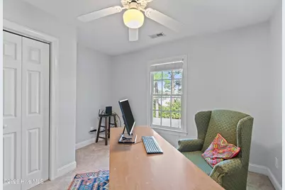 233 Racine Drive #Unit 33, Wilmington, NC 28403 - Photo 39