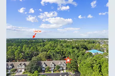 233 Racine Drive #Unit 33, Wilmington, NC 28403 - Photo 41