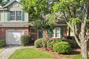 233 Racine Dr, Wilmington, NC 28403 - Photo 3