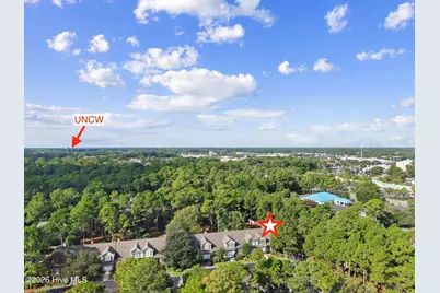 233 Racine Drive #Unit 33, Wilmington, NC 28403 - Photo 43