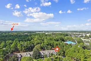 233 Racine Dr, Wilmington, NC 28403 - Photo 43