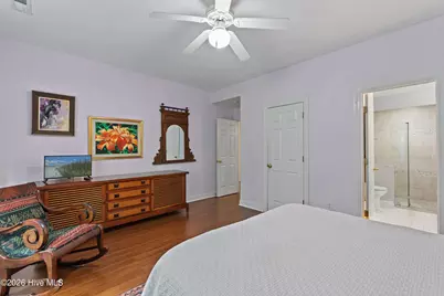 233 Racine Drive #Unit 33, Wilmington, NC 28403 - Photo 25