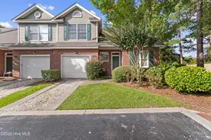 233 Racine Dr, Wilmington, NC 28403 - Photo 5