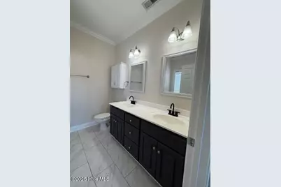 277 Laurie Ellis Road, Winterville, NC 28590 - Photo 11