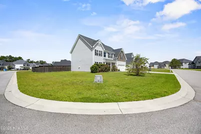 310 Bear Run, Jacksonville, NC 28540 - Photo 55
