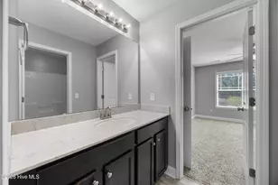 310 Bear Run, Jacksonville, NC 28540 - Photo 31