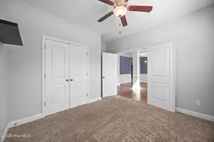 310 Bear Run, Jacksonville, NC 28540 - Photo 9