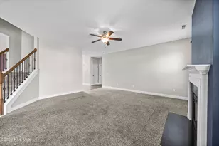310 Bear Run, Jacksonville, NC 28540 - Photo 19