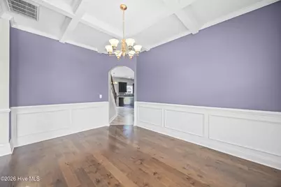 310 Bear Run, Jacksonville, NC 28540 - Photo 11