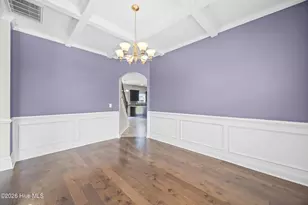310 Bear Run, Jacksonville, NC 28540 - Photo 11
