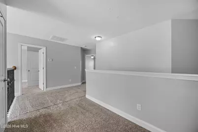 310 Bear Run, Jacksonville, NC 28540 - Photo 41