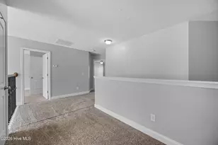 310 Bear Run, Jacksonville, NC 28540 - Photo 41