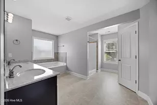 310 Bear Run, Jacksonville, NC 28540 - Photo 45