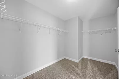 310 Bear Run, Jacksonville, NC 28540 - Photo 47