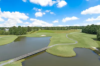 310 Bear Run, Jacksonville, NC 28540 - Photo 77