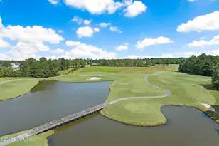 310 Bear Run, Jacksonville, NC 28540 - Photo 77