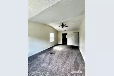 151 Raintree Circle, Jacksonville, NC 28540 - Photo 23