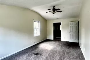 151 Raintree Cir, Jacksonville, NC 28540 - Photo 23