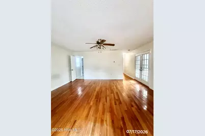 151 Raintree Circle, Jacksonville, NC 28540 - Photo 15