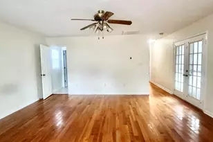 151 Raintree Cir, Jacksonville, NC 28540 - Photo 15