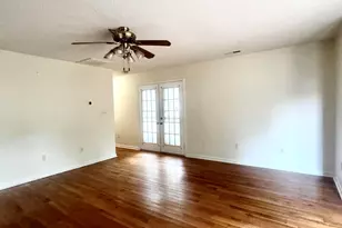 151 Raintree Cir, Jacksonville, NC 28540 - Photo 17
