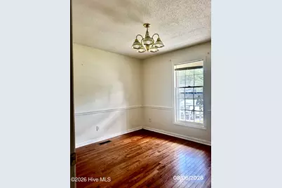 151 Raintree Circle, Jacksonville, NC 28540 - Photo 9