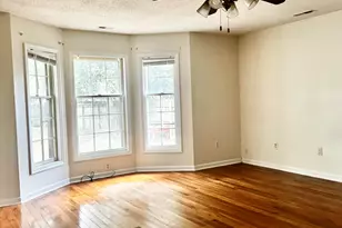 151 Raintree Cir, Jacksonville, NC 28540 - Photo 19