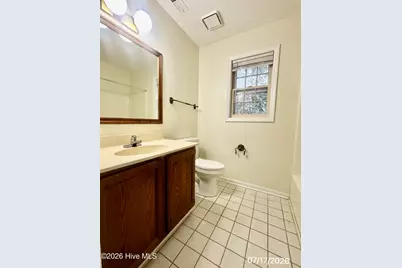 151 Raintree Circle, Jacksonville, NC 28540 - Photo 31