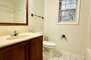151 Raintree Cir, Jacksonville, NC 28540 - Photo 31