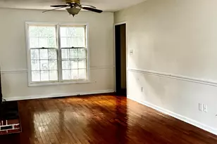 151 Raintree Cir, Jacksonville, NC 28540 - Photo 5