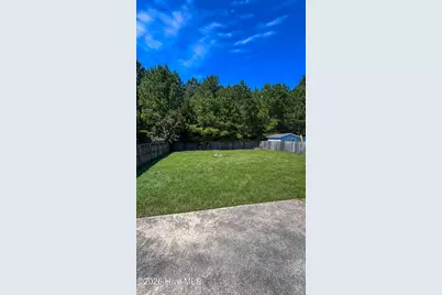 4011 W. T. Whitehead Drive, Jacksonville, NC 28546 - Photo 17