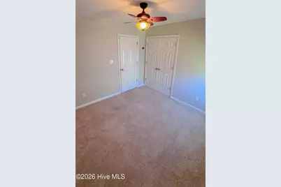 4011 W. T. Whitehead Drive, Jacksonville, NC 28546 - Photo 13