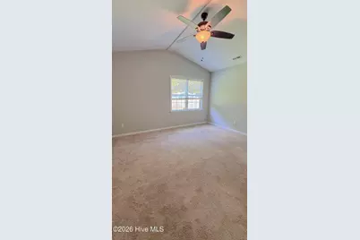 4011 W. T. Whitehead Drive, Jacksonville, NC 28546 - Photo 9