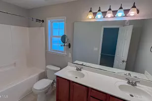 4011 W.T. Whitehead Dr, Jacksonville, NC 28546 - Photo 11