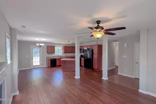 4011 W.T. Whitehead Dr, Jacksonville, NC 28546 - Photo 5