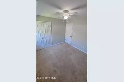 4011 W. T. Whitehead Drive, Jacksonville, NC 28546 - Photo 15