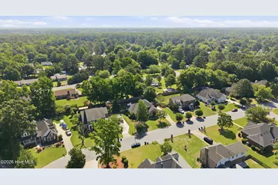 321 Mary Beth Drive, Greenville, NC 27858 - Photo 55