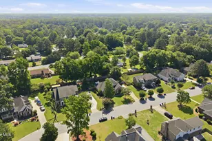 321 Mary Beth Dr, Greenville, NC 27858 - Photo 55