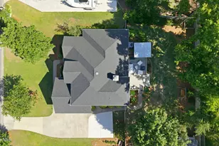 321 Mary Beth Dr, Greenville, NC 27858 - Photo 51