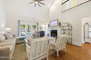 321 Mary Beth Dr, Greenville, NC 27858 - Photo 11