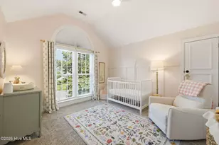 321 Mary Beth Dr, Greenville, NC 27858 - Photo 35