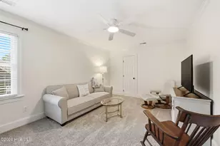 321 Mary Beth Dr, Greenville, NC 27858 - Photo 33