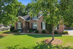 321 Mary Beth Dr, Greenville, NC 27858 - Photo 3