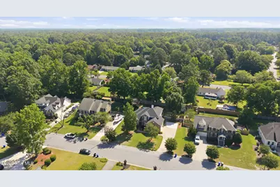 321 Mary Beth Drive, Greenville, NC 27858 - Photo 49