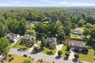 321 Mary Beth Dr, Greenville, NC 27858 - Photo 49