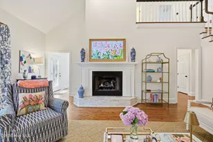 321 Mary Beth Dr, Greenville, NC 27858 - Photo 13