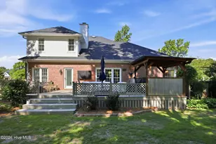 321 Mary Beth Dr, Greenville, NC 27858 - Photo 39